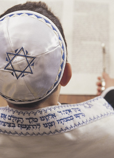 מגנטים לבר מצווה