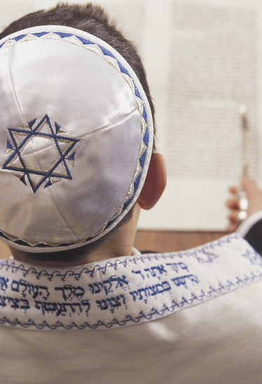 צילום מגנטים בבר המצווה שלכם במחיר הזול בארץ. רק 750 ש"ח