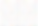 flags2_edited.png