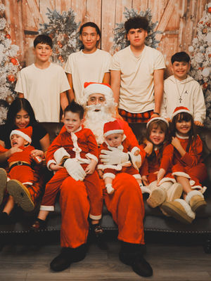 Family