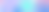 Screen Shot 2023-02-24 at 11.32.26 PM.png
