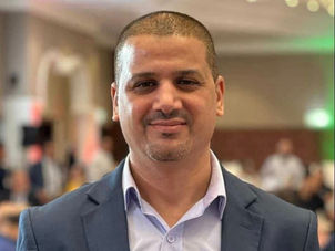 Affaire Mezghiche : la défense conteste cinq chefs d'inculpation et fait appel de la détention