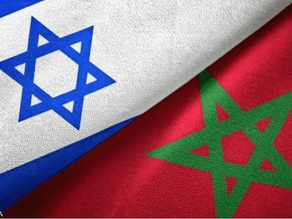 المغرب يسلم شاب فلسطيني لسلطات الاحتلال الاسرائيلي