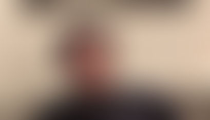 Prisonnier de l’information, Christophe Gleizes face à la répression algérienne : la mobilisation s’intensifie