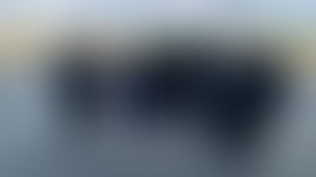 Nadir Chelbabi: Deux procès politiques en une semaine