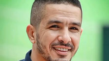 "منظمة حماية الصحفيين" الأمريكية تدعو السلطات الجزائرية لإطلاق سراح الصحفي عمر فرحات "فورا ودون شرط"