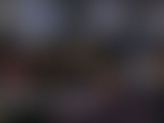 Tunisie: Indignation après l'arrestation musclée de l'avocate Sonia Dahmani et l'agression d'une équipe de France 24