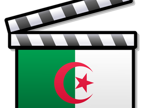 Création sous contrôle : le décret qui inquiète le cinéma algérien