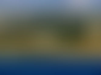 Chute du patron de Club des Pins : soupçons de détournement et retour des vieux scandales