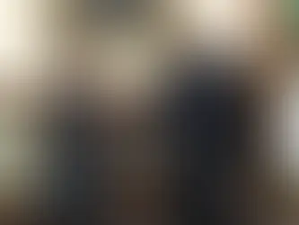 Tebboune parle de “détenus d’opinion” libérés, selon le récit de Louisa Hanoune