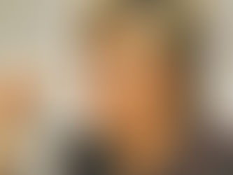 Algérie : le décret 331/23, « l'ineptie juridique de trop » selon l’UCP