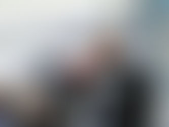 محسن بلعباس:"الافراج الانتقائي عن معتقلي الرأي إجراء تعسفي"