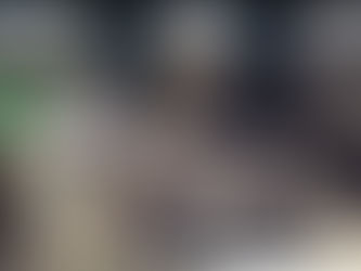 تلمسان: إيداع ممثل طلبة كلية الطب الحبس بهذه التهم