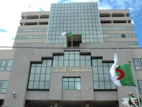 Acquittement de Kamira Nait Sid, Bouaziz Ait Chebib et Smaïl Mendes, condamnation pour Lounes Hamzi