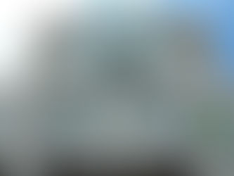 Acquittement de Kamira Nait Sid, Bouaziz Ait Chebib et Smaïl Mendes, condamnation pour Lounes Hamzi