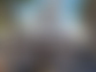 Aïn El Fouara vandalisée pour la septième fois : le bras de la statue sectionné