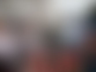 المغرب: ألاف الطلبة يطالبون بإلغاء الاتفاقيات مع الجامعات الإسرائيلية