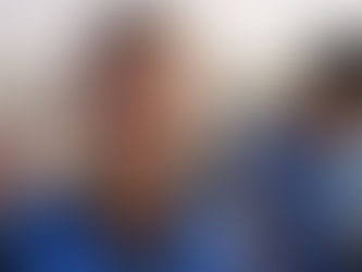 Le journaliste Mohammed Abu Hattab tué avec sa famille dans un bombardement israélien à Gaza