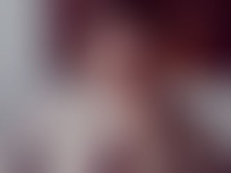 La lueur de l'espoir dans l'obscurité : François Gèze et son engagement en Algérie