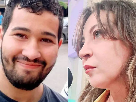 Affaire ‘’Amira Bouraoui’’ : Le procès Bendjama s'ouvre le 3 octobre