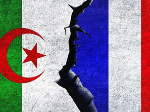 Disparus d'Algérie : quand l'État français choisit ses mémoires