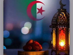 Ramadan sous tension : entre traditions préservées et pouvoir d’achat fragilisé