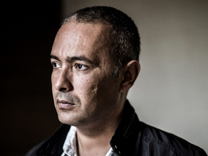 Italie, Chine… Kamel Daoud contraint d’annuler ses déplacements