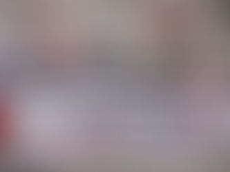 Les universités espagnoles envisagent de mettre fin à leur collaboration avec les institutions israéliennes