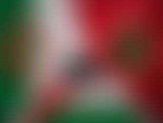 بين تقرير المصير والحل السياسي ... ماذا يعني تصويت 152 دولة على قرار الصحراء الغربية ؟