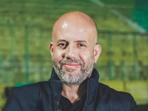 Affaire Chérif Mellal : sa famille dément une prétendue tentative d'assassinat