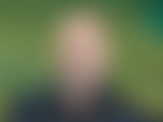 Affaire Chérif Mellal : sa famille dément une prétendue tentative d'assassinat