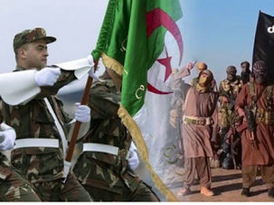 Une opération antiterroriste ravive le débat sur les limites de la réconciliation nationale