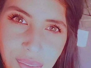 Libération de la détenue d’opinion Wissem Sifouan: un verdict clément mais une peine toujours lourde