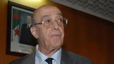 Un député écroué pour fraude, un astérisque au Journal officiel : l'Algérie au temps de la médiocrité prédit par Mehri