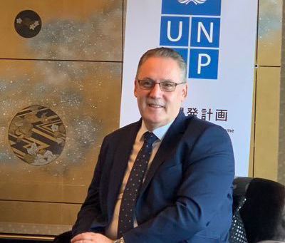 Commission de la condition de la femme à l'ONU : avec 49% de femmes magistrates, l'Algérie présentée comme modèle régional