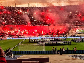 Tragédie du 5-Juillet : 4 morts, 7 inculpés — l’Algérie confrontée à ses défaillances systémiques