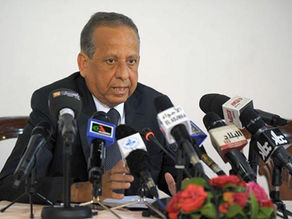 Corruption: la condamnation d’Abdelkader Khomri, un tournant judiciaire