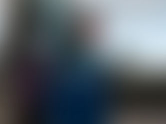 الجزائر: تقديم شكوى جماعية أمام المحكمة الجنائية الدولية لمقاضاة الكيان الصهيوني