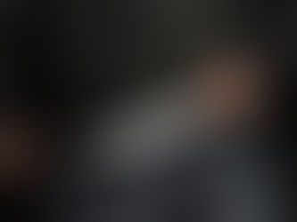 Parricide à Mostaganem : un fils adoptif tue ses parents dans leur sommeil