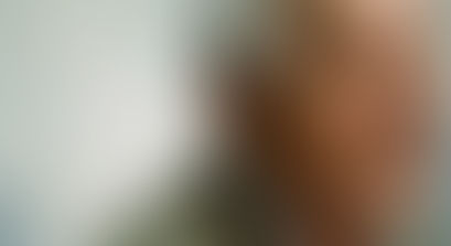 Suisse : Khaled Nezzar, premier haut responsable militaire jugé pour crimes de guerre