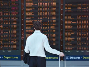 L'Algérie lance un pont numérique pour reconquérir ses talents à l'étranger