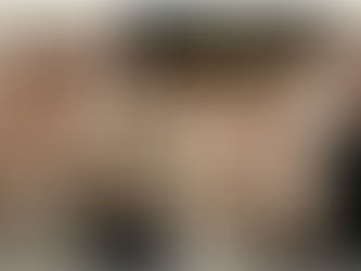 حزب "الأرسيدي": "هجرة القُصر السبع مأساة تكشف إفلاس النظام”