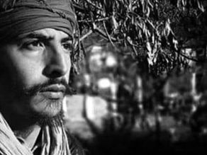 Affaire Djamel Bensmaïl: La Cour suprême ouvre la voie à un nouveau procès