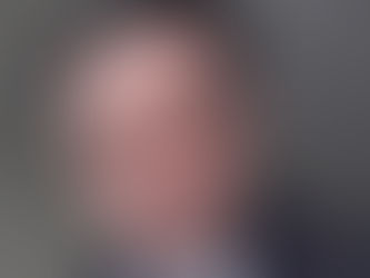 إدانة المناضل عبدالكريم زغيليش عامين حبساً نافذة