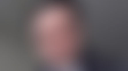 إدانة المناضل عبدالكريم زغيليش عامين حبساً نافذة