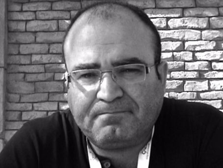 Tunisie : Le journaliste contestataire Mohamed Boughalleb convoqué par la police