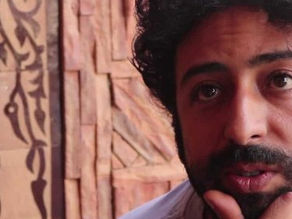 بعد صرخة والديه: منظمة مراسلون بلا حدود تدين انتهاك الحقوق الأساسية للصحفي المغربي عمر الراضي