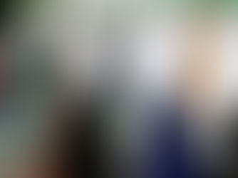 Rapport mondial 2026 : la fermeture de l’espace public devient une stratégie de gouvernance