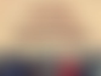 Tunisie: Rencontre des peuples contre les politiques migratoires Européennes