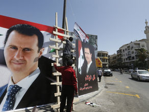 Des journalistes syriens en exil font face à des menaces d’être renvoyés vers la Syrie